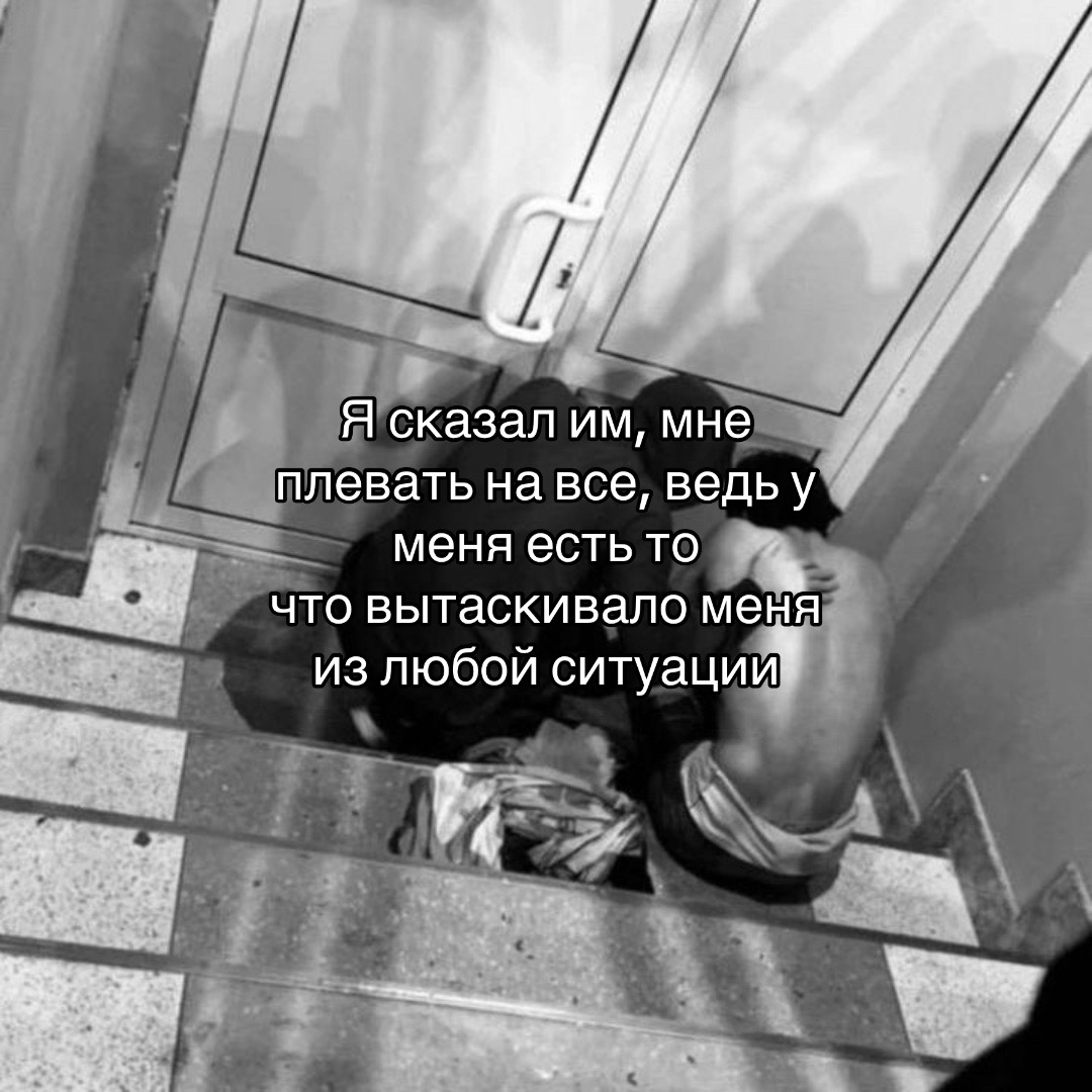 @𝐚𝐛𝐮𝐬𝐢𝐤.𝟓𝟎𝟎 🦈
