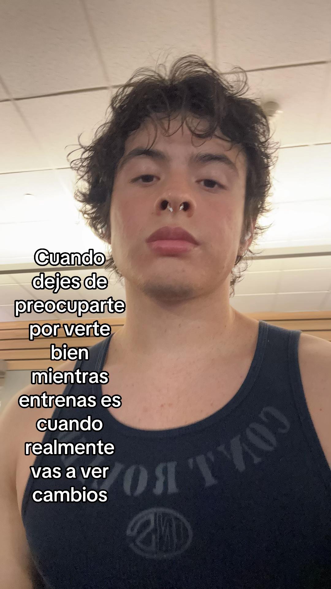@Sergiiito