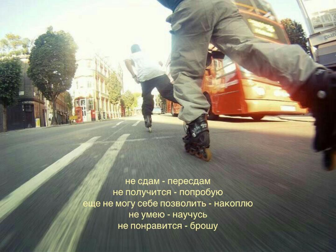 @ты зайка