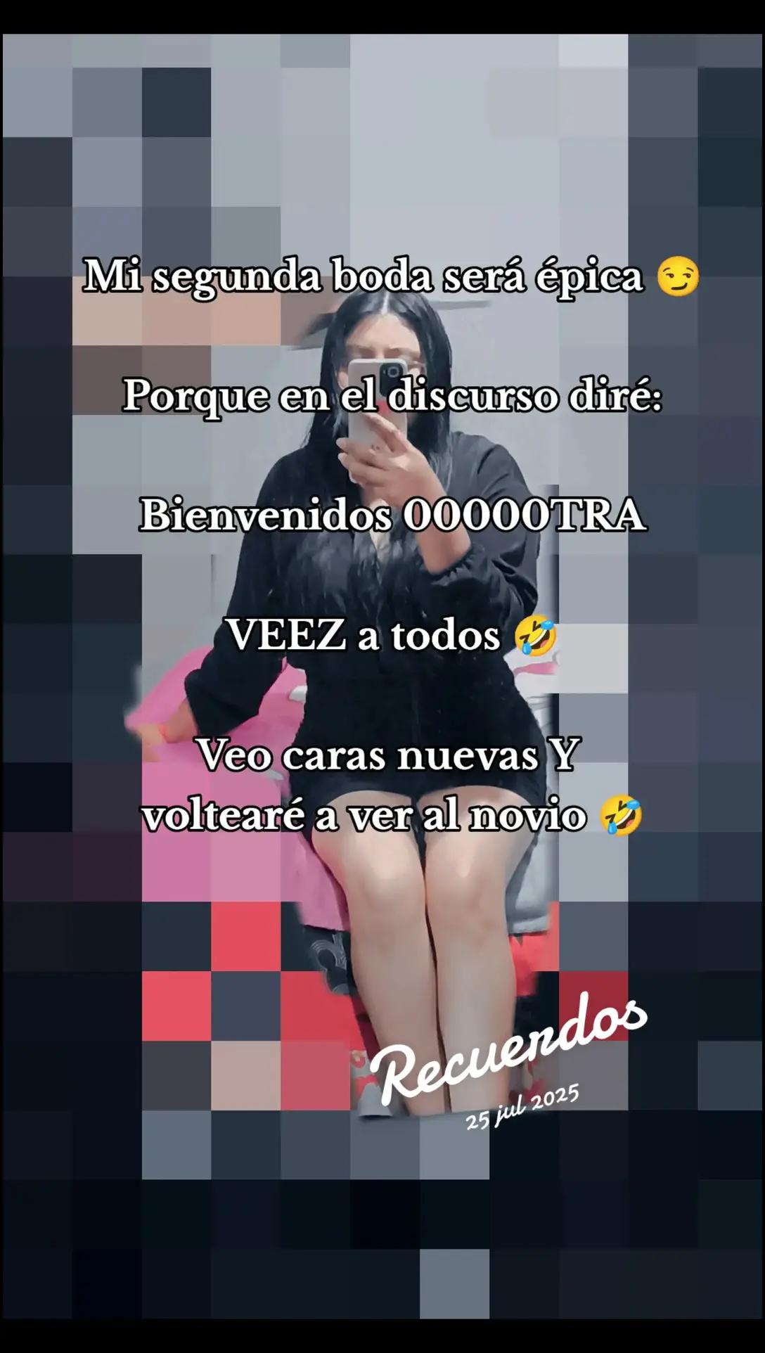 @Anny Franco
