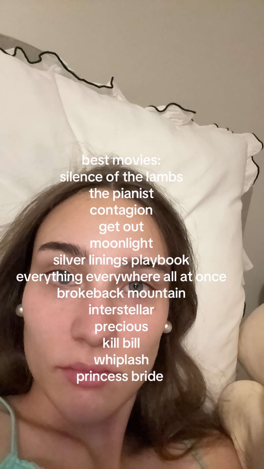 @pinacuntlada