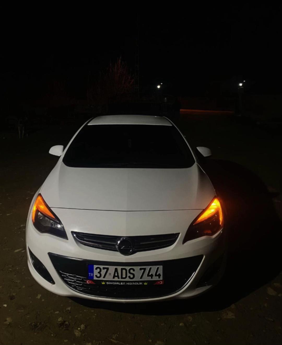 @Yasin Şimşir