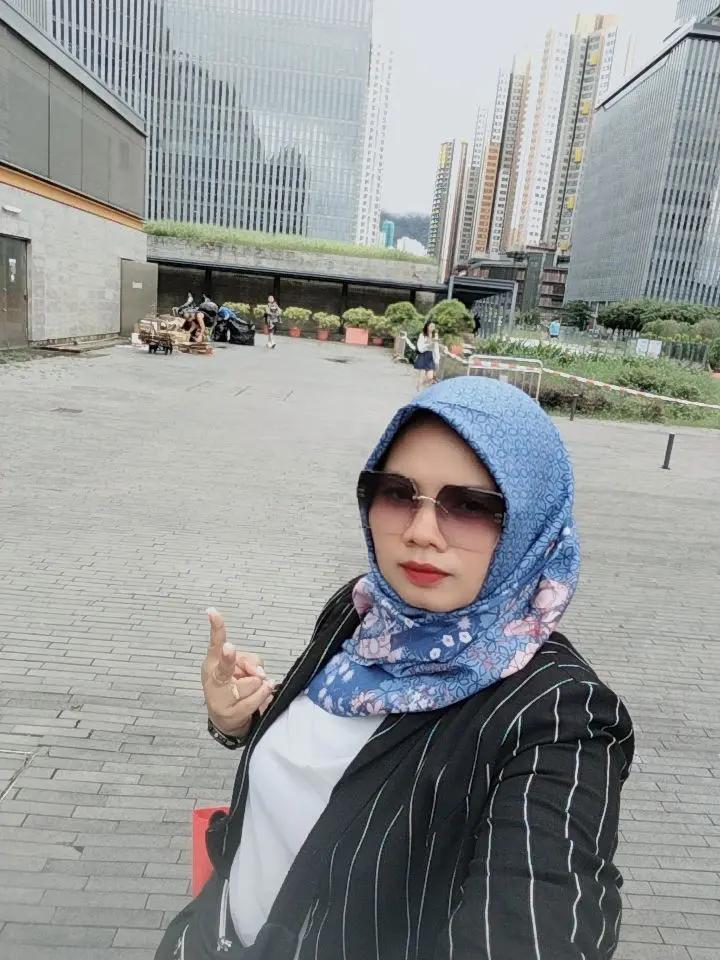 @🇮🇩 Wati 🇭🇰