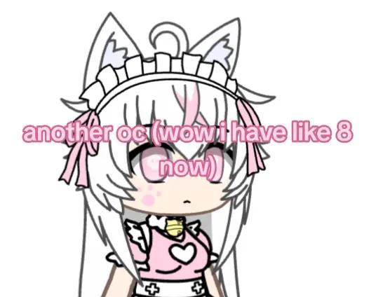 @🍮🍥pawzies🍥🍮