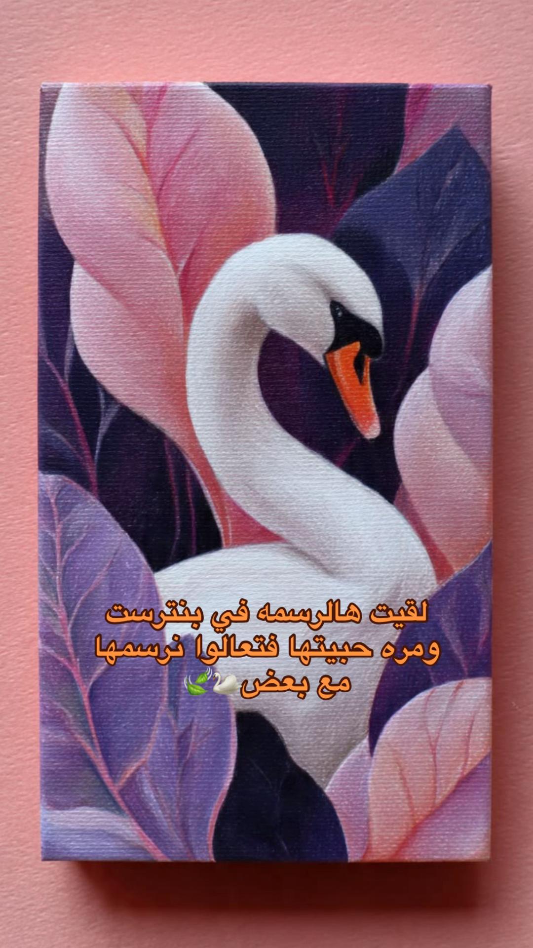 @🦢