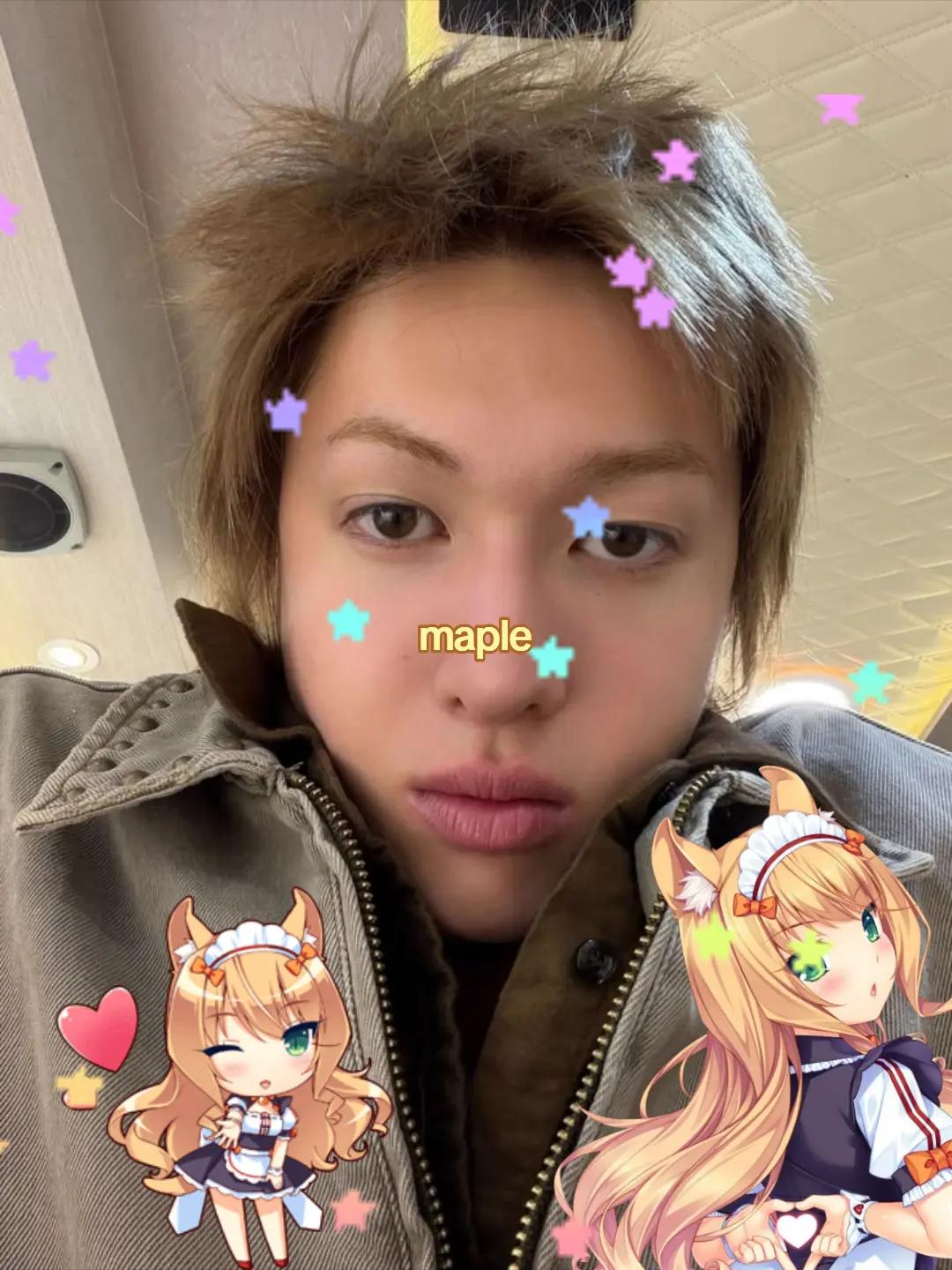 @sumikko  :3