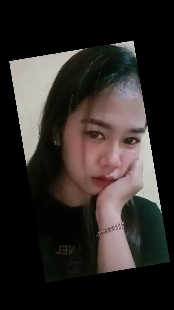 @💞Mia Hasnamudhia💞