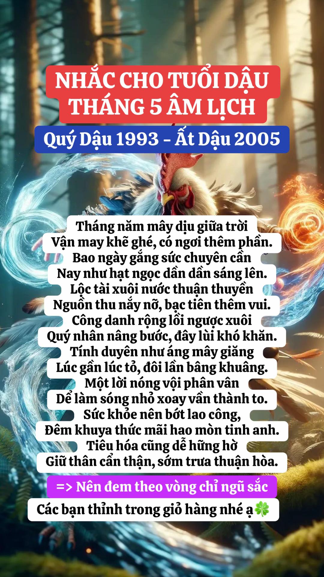 @PHONG THUỶ VẠN LINH 8386