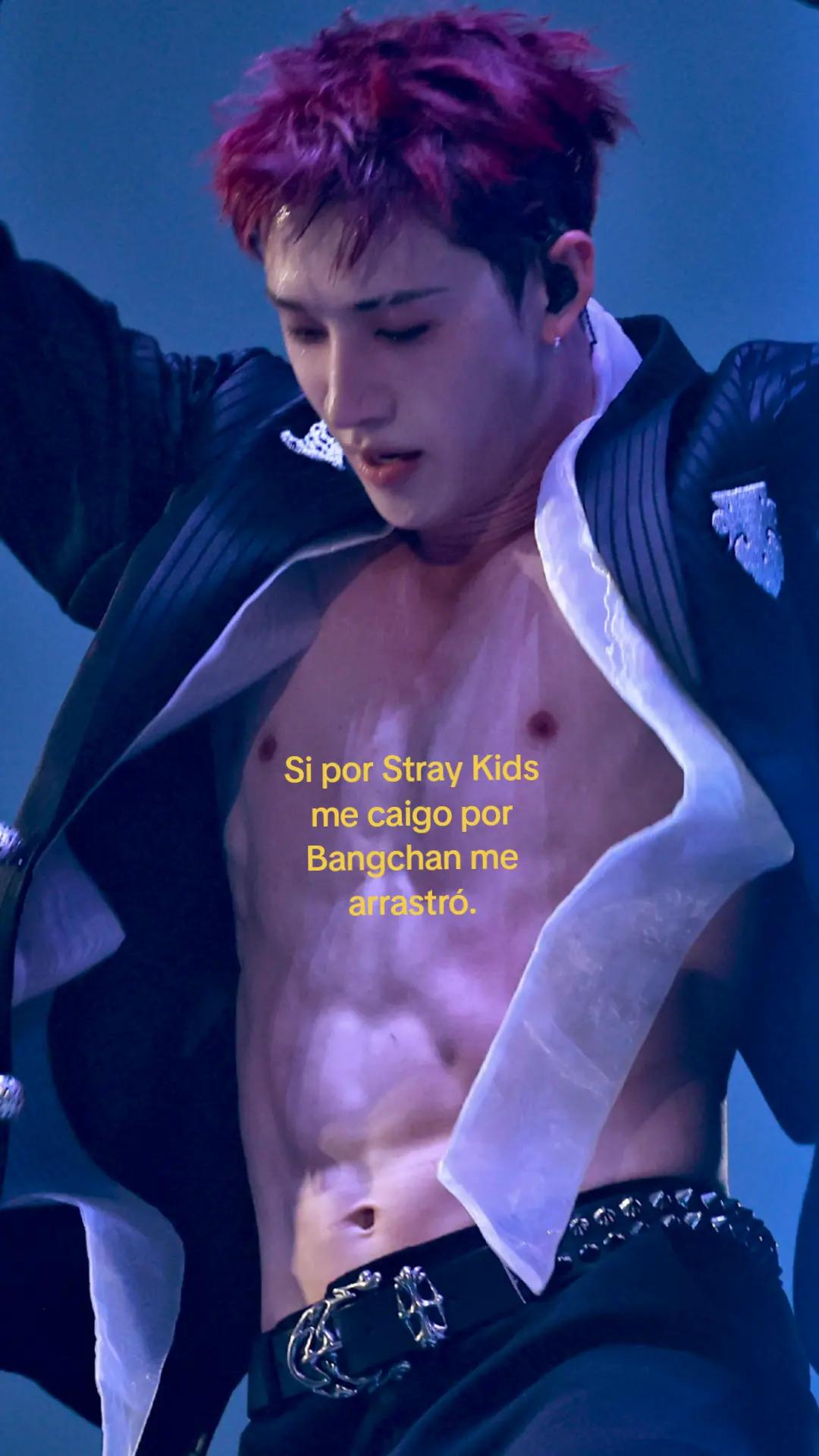 @Dany_pba