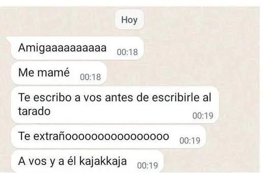 @Solee loza