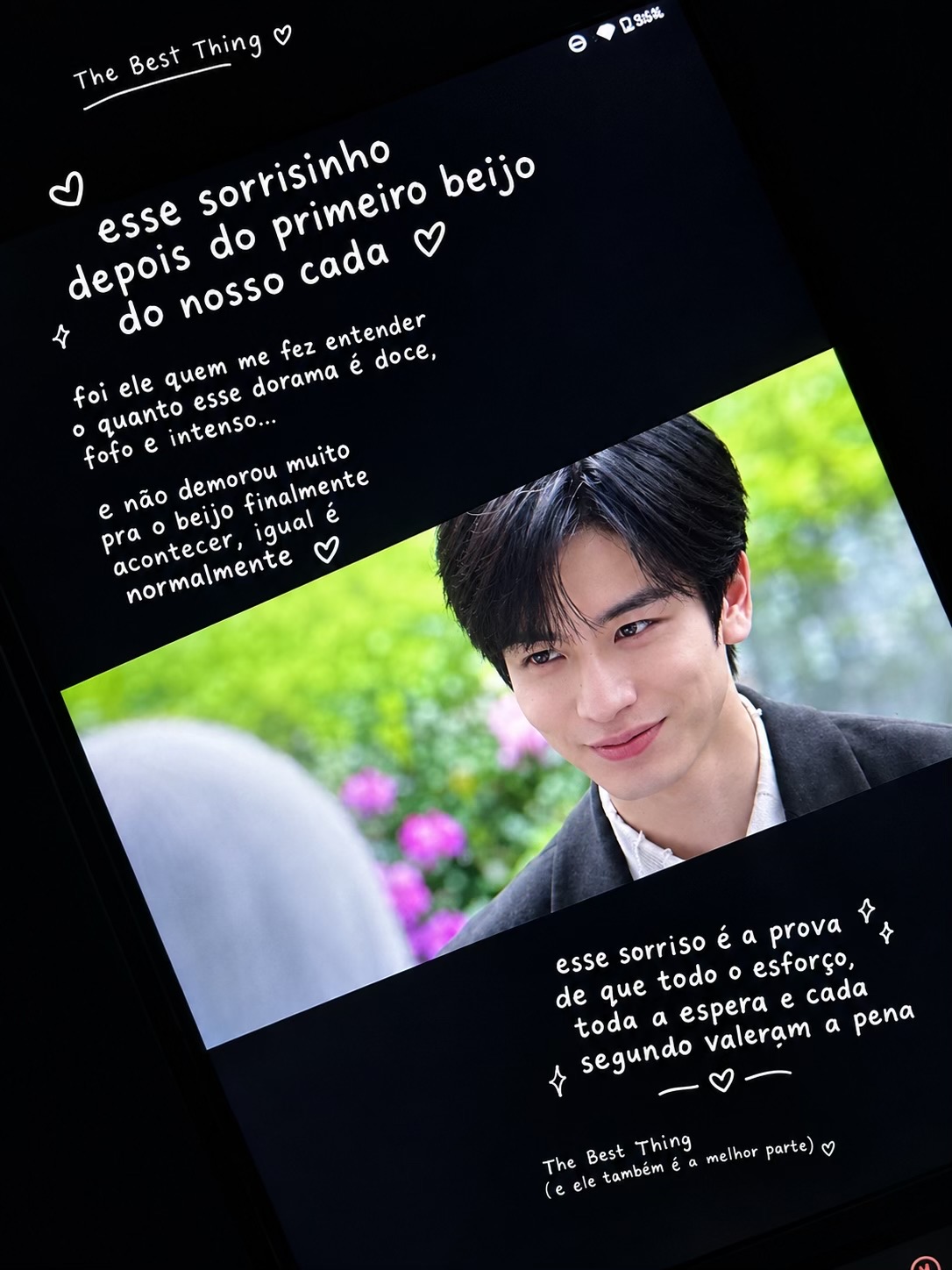 @Liliane