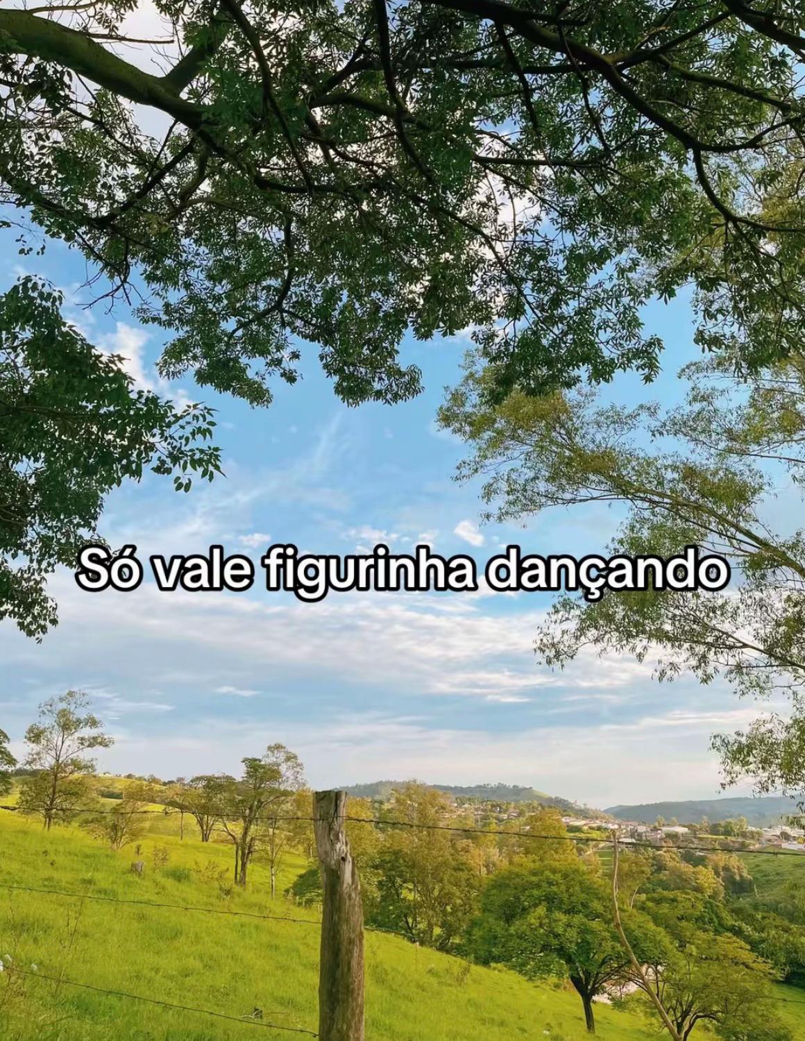 @Maria Eduarda