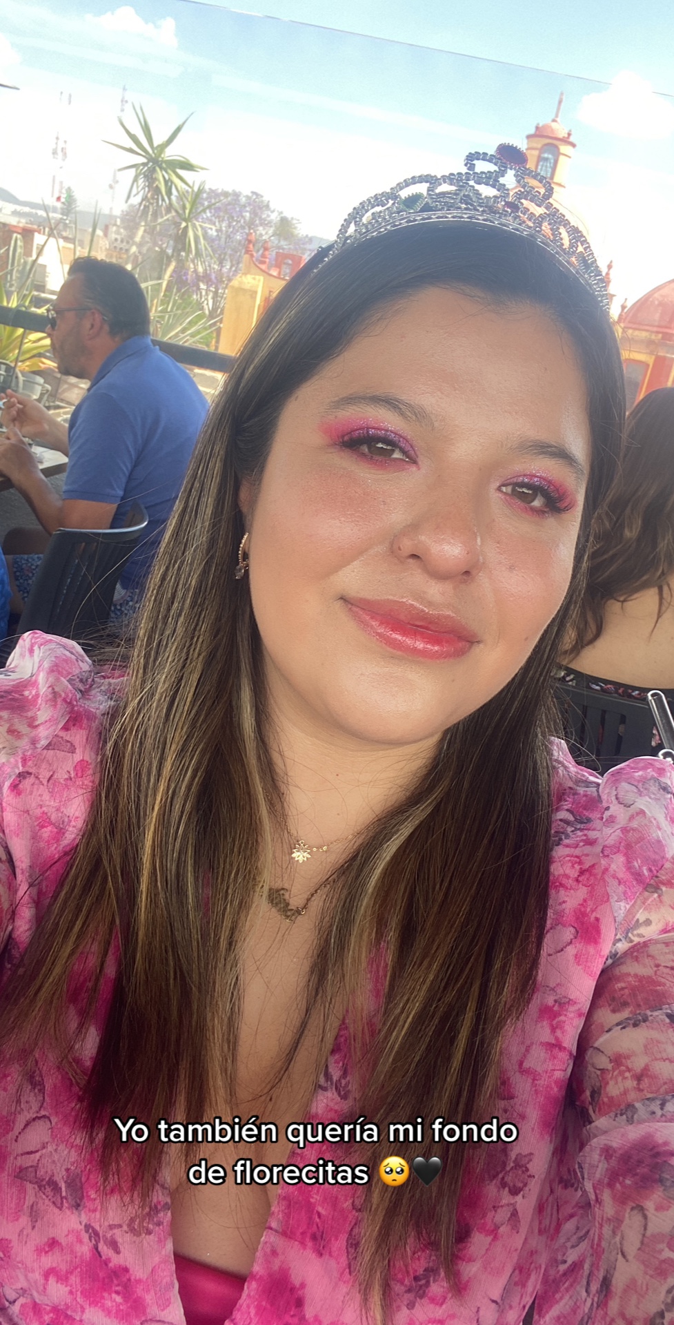 @TusCositasMX