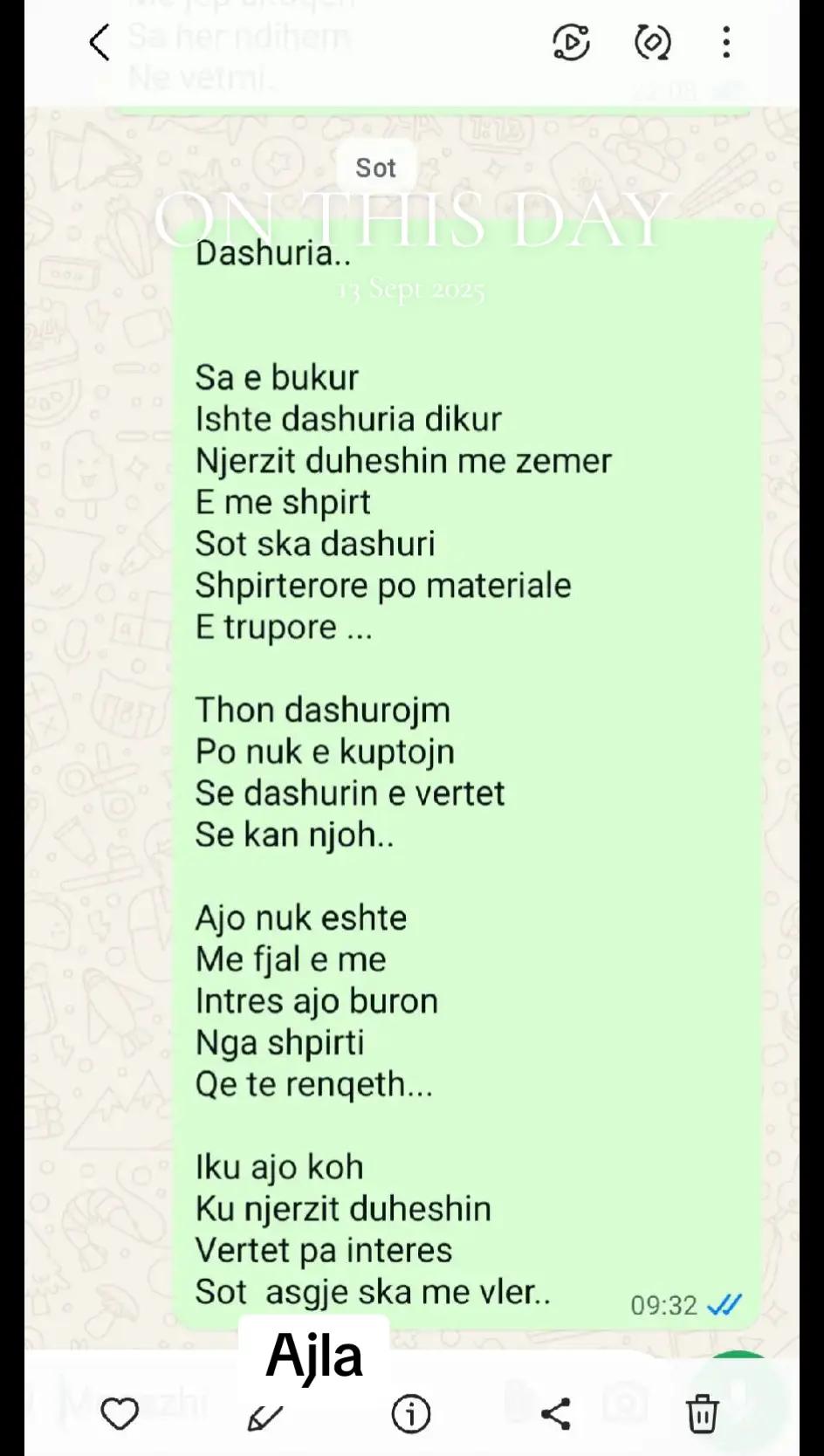 @Ajla