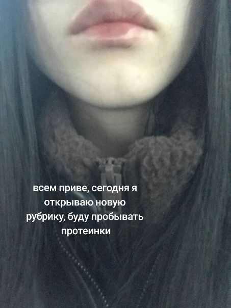 @tvar
