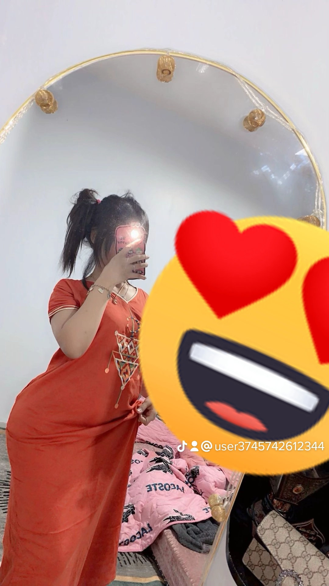 @La princesse ๐๐๐๐