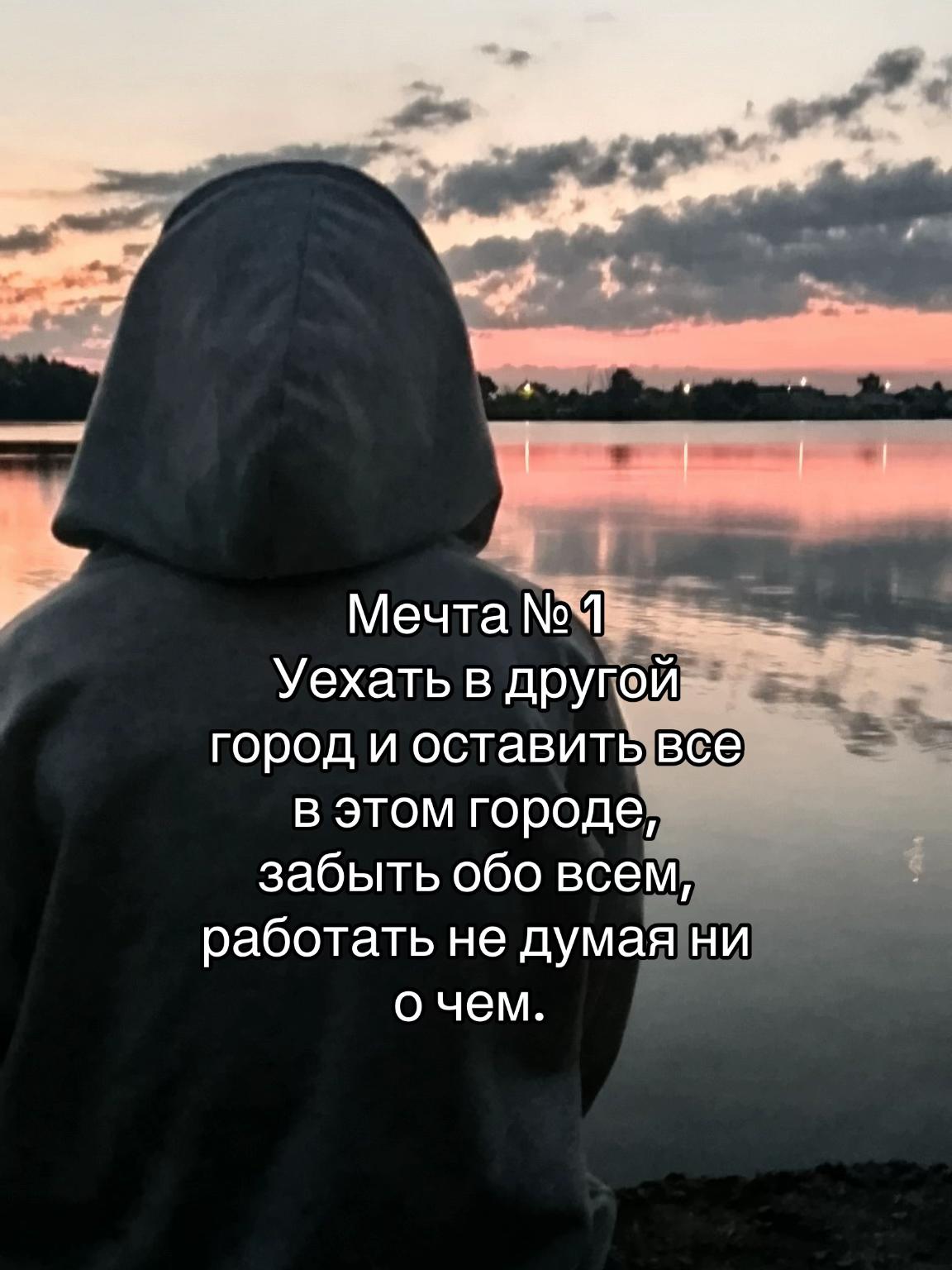 @user96379148910
