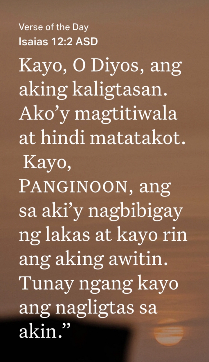 @Lynlyn