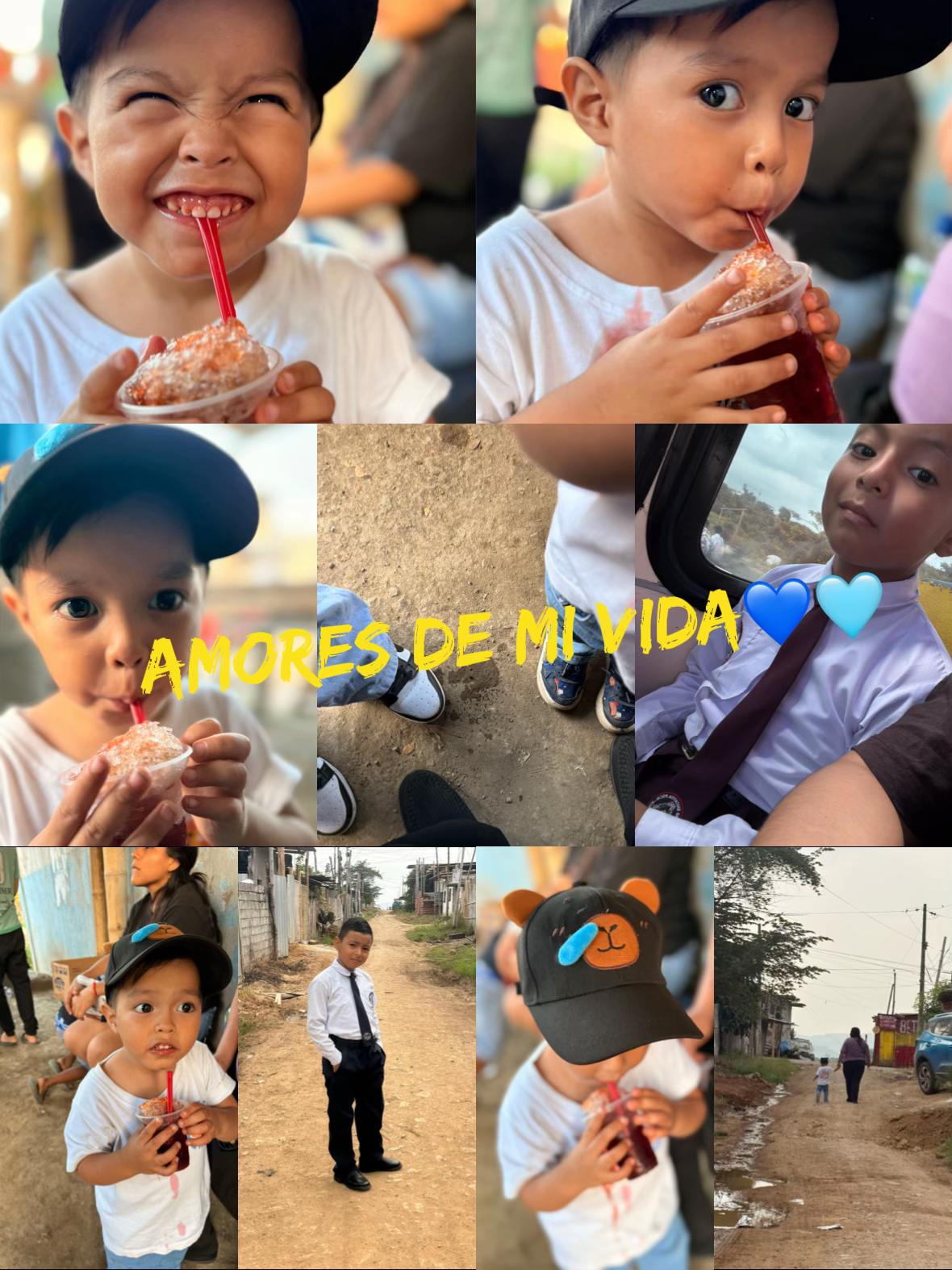 @Andrea Liiz🖤