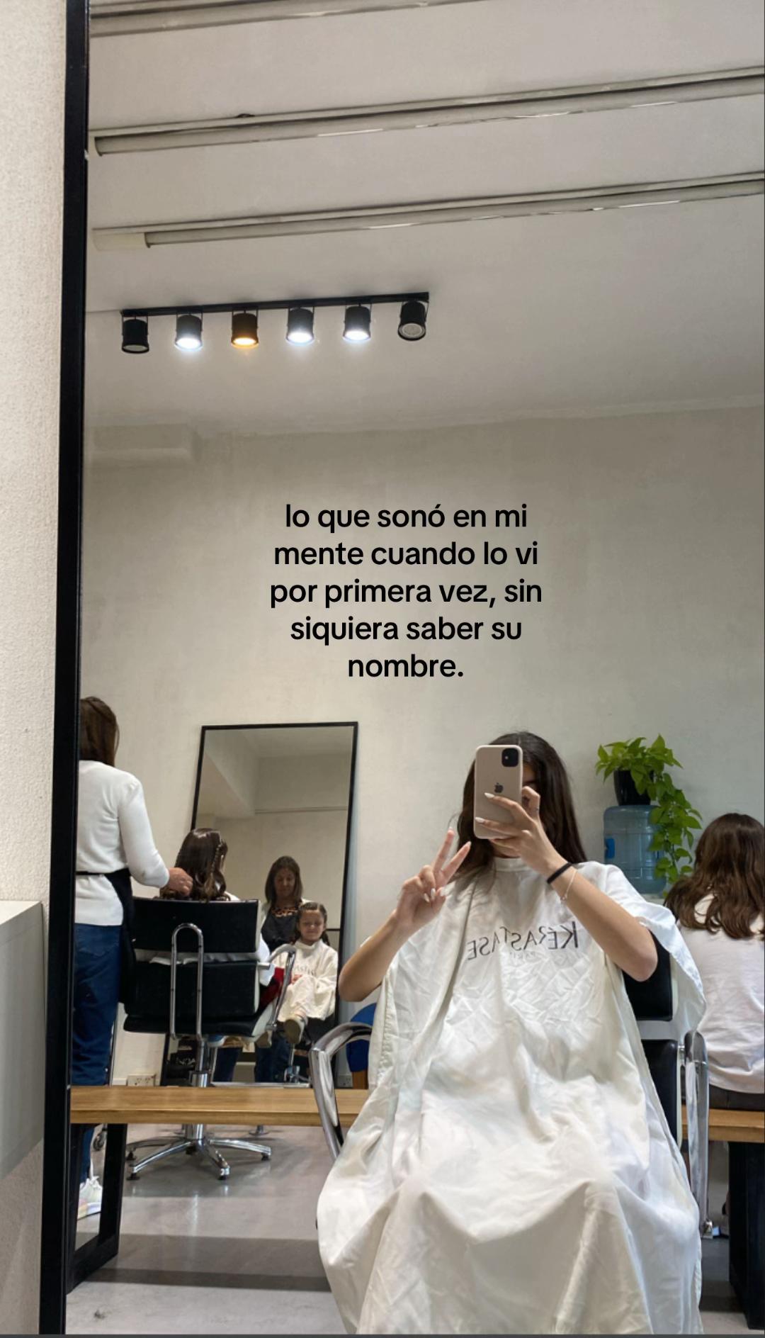 @isaa➶