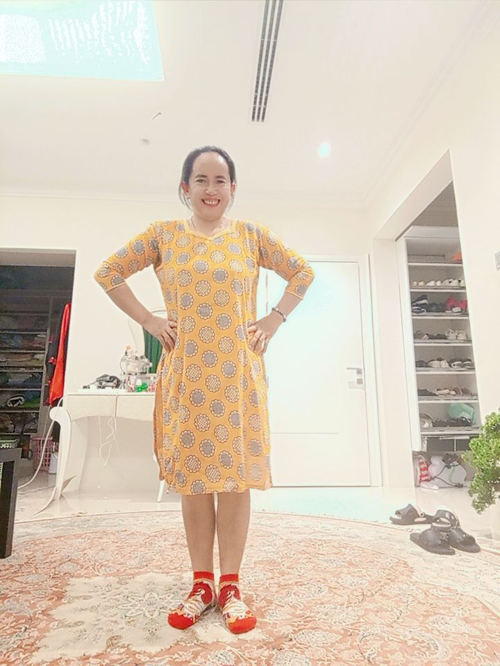 @Lalang Nano