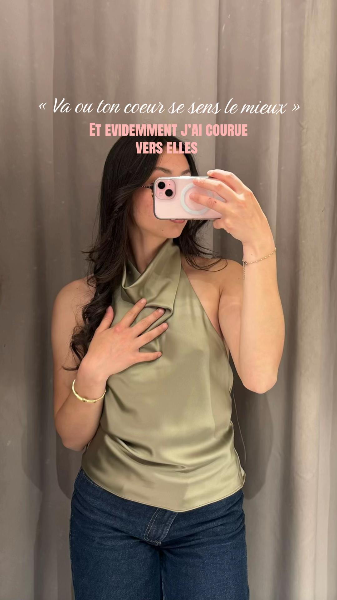 @L'