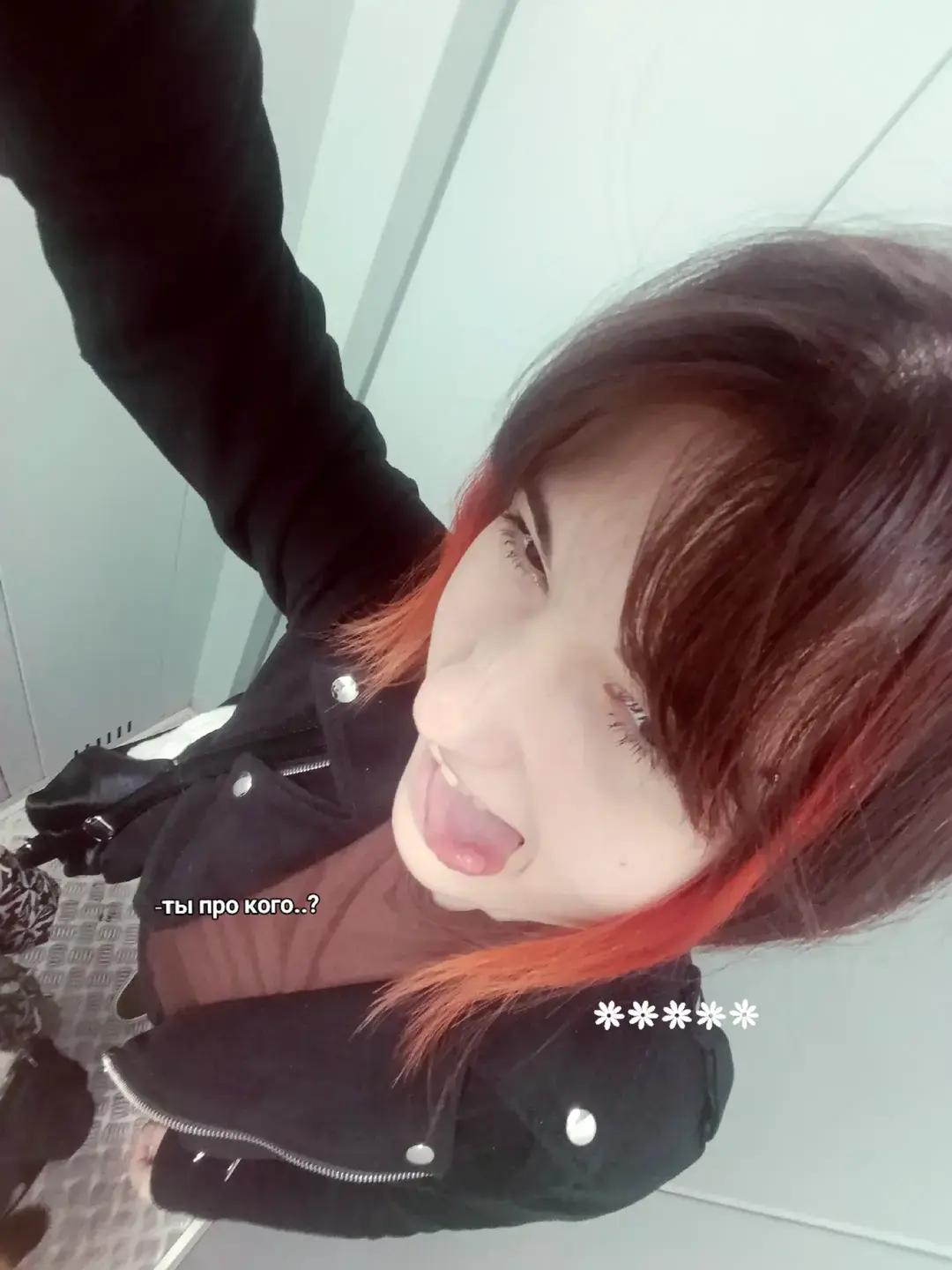 @shpilivinsky5