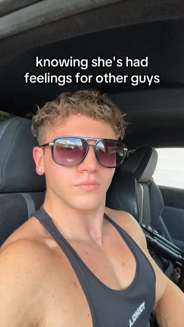 @Harley davis