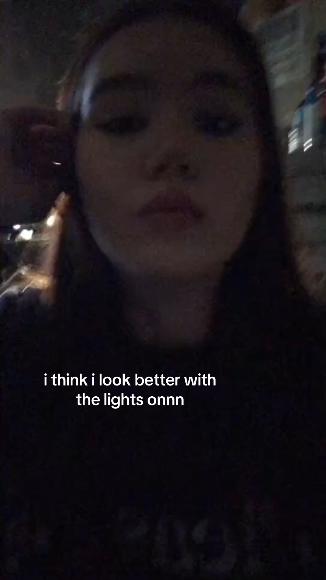 @haleyy