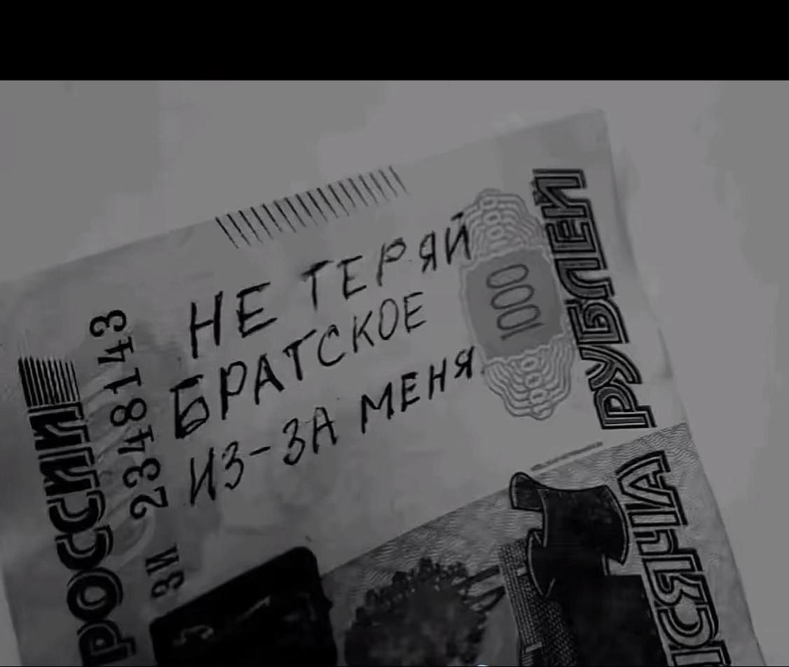 @🇦🇿