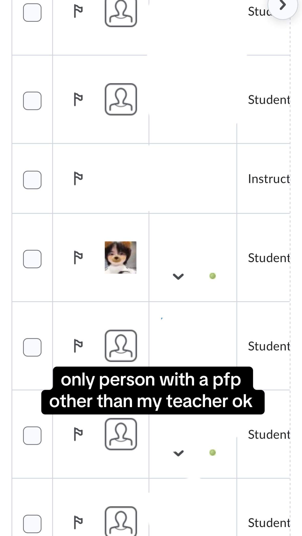@mayo
