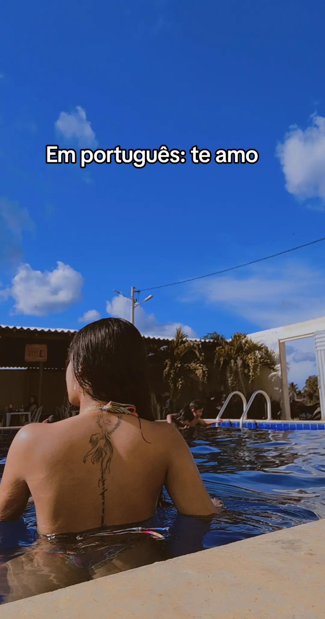 @greyce☠️