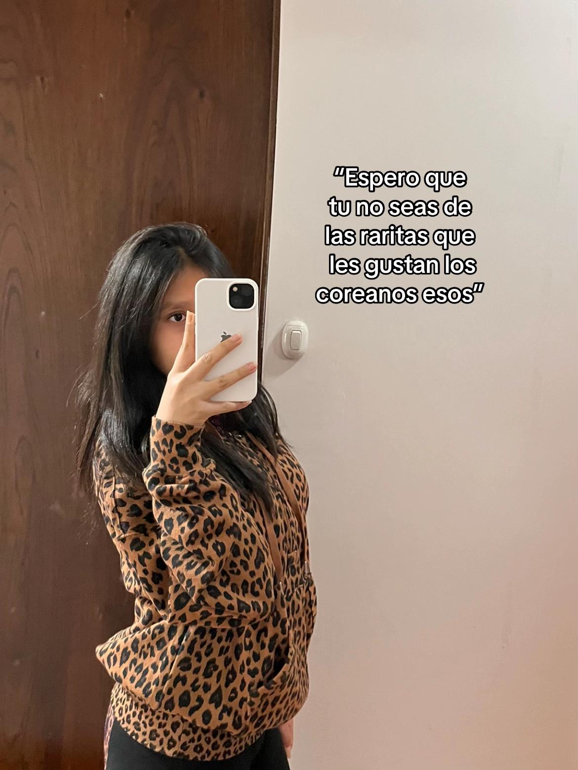 @𝓜𝓲𝓷𝓱𝓸 ⋆౨ৎ˚⟡˖