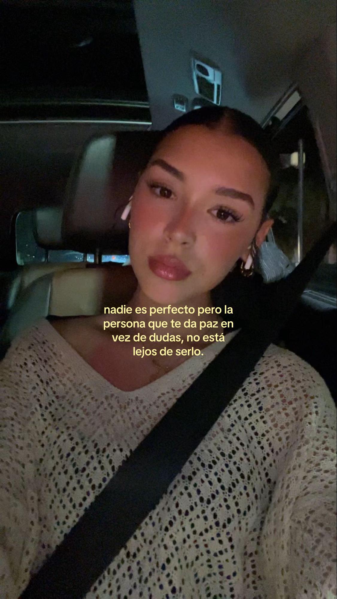 @mery