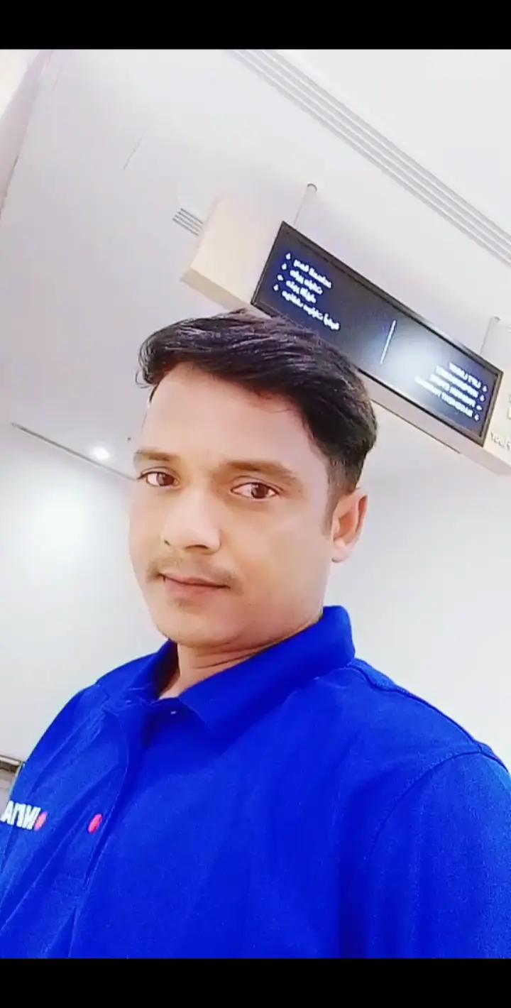 @rajuahamid588