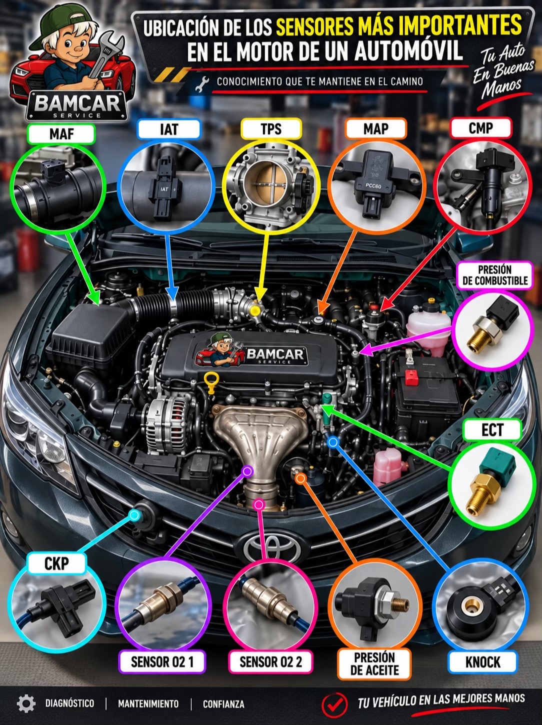 @BAMCAR.SERVICE🛠️🚘🛠️