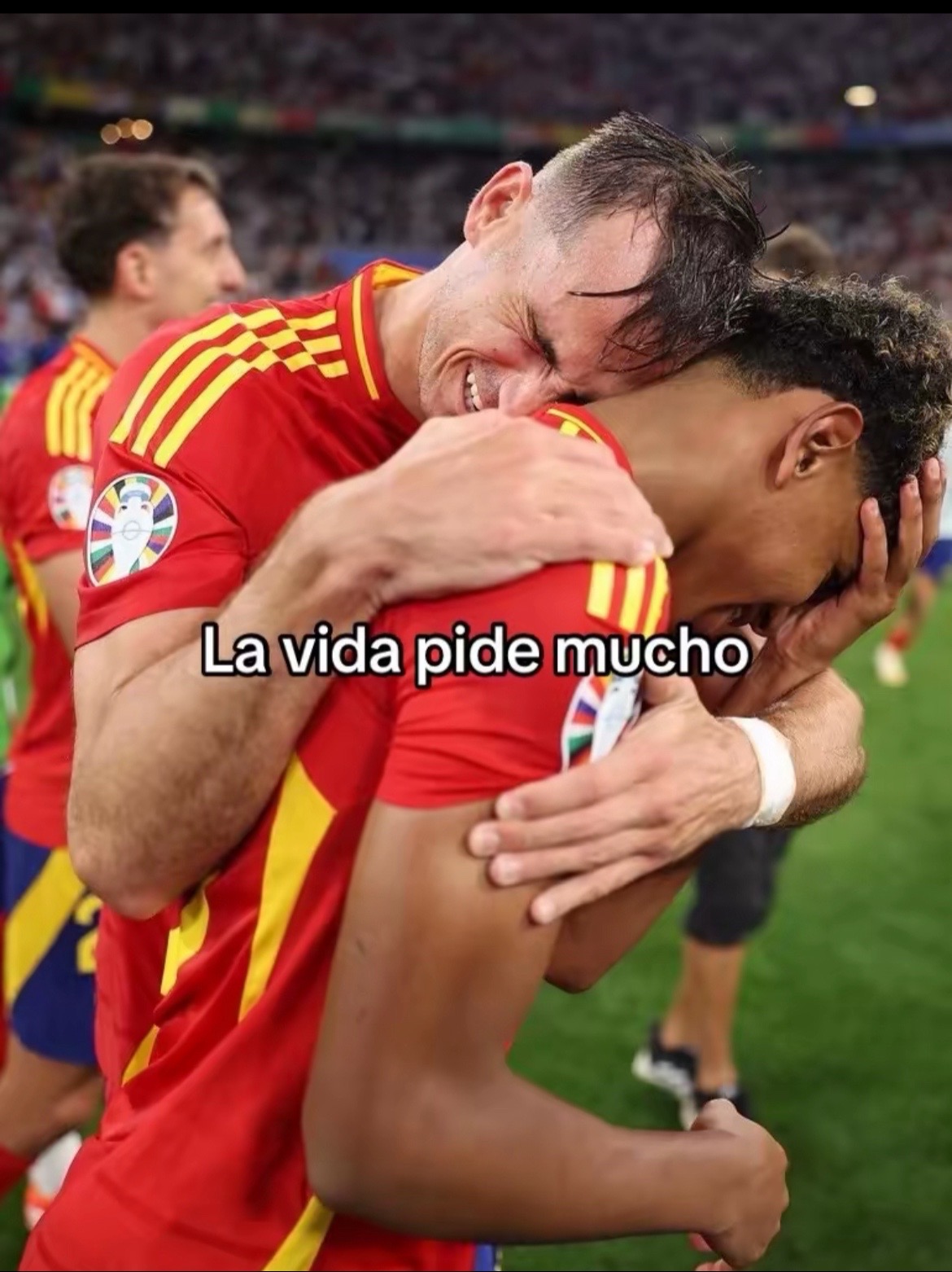 @Realmadridhastalamuerte🤍🤍