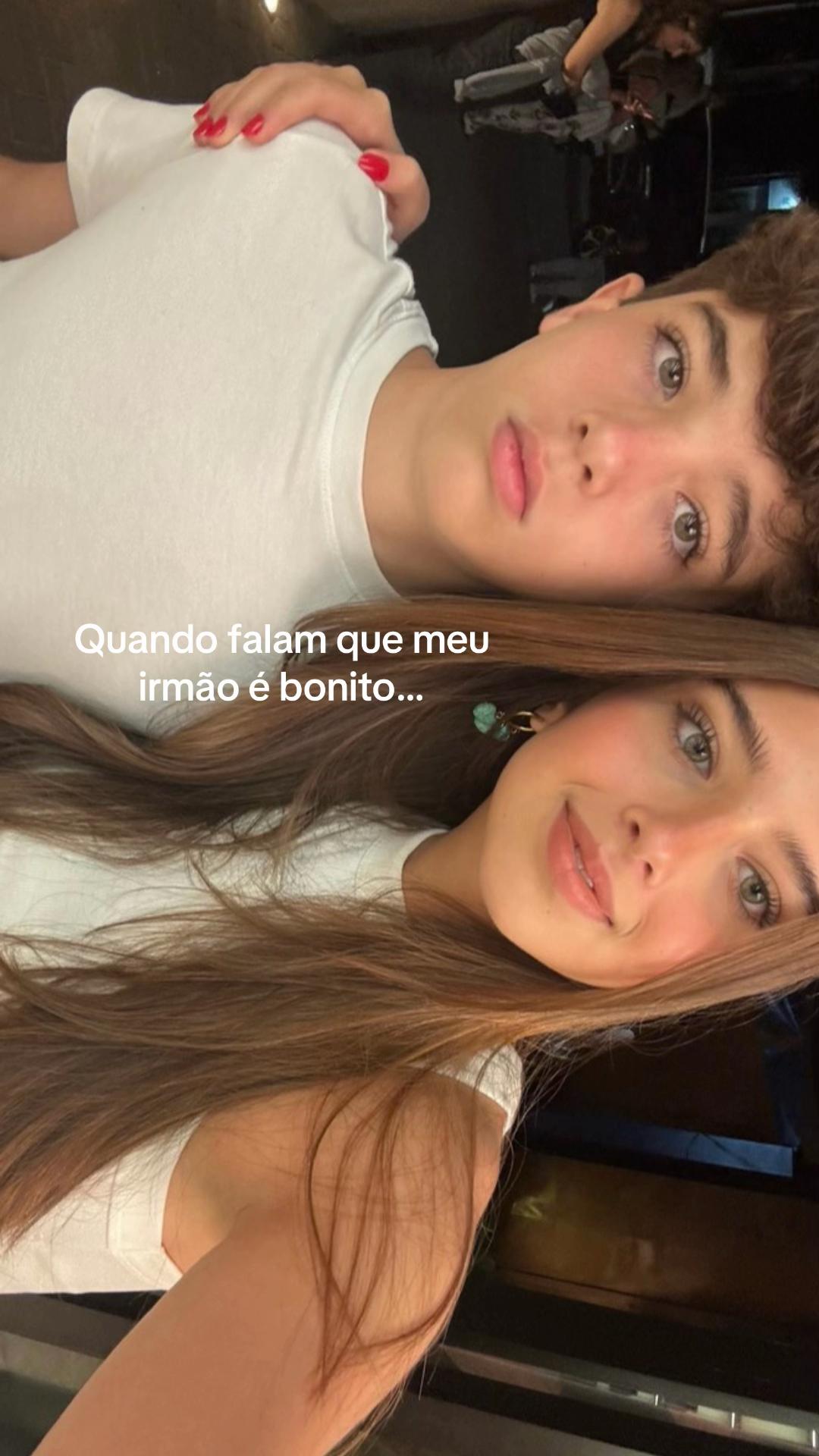 @DUDA PEC