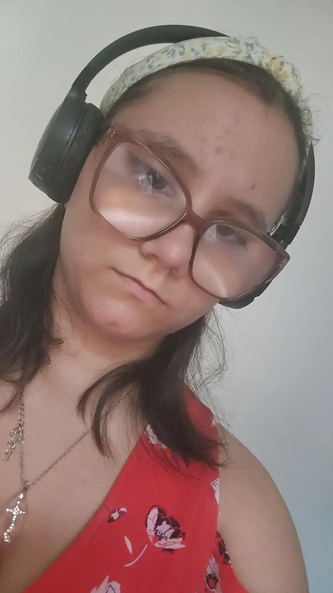 @lola🥰💍fidèle au M🥰🥰💍