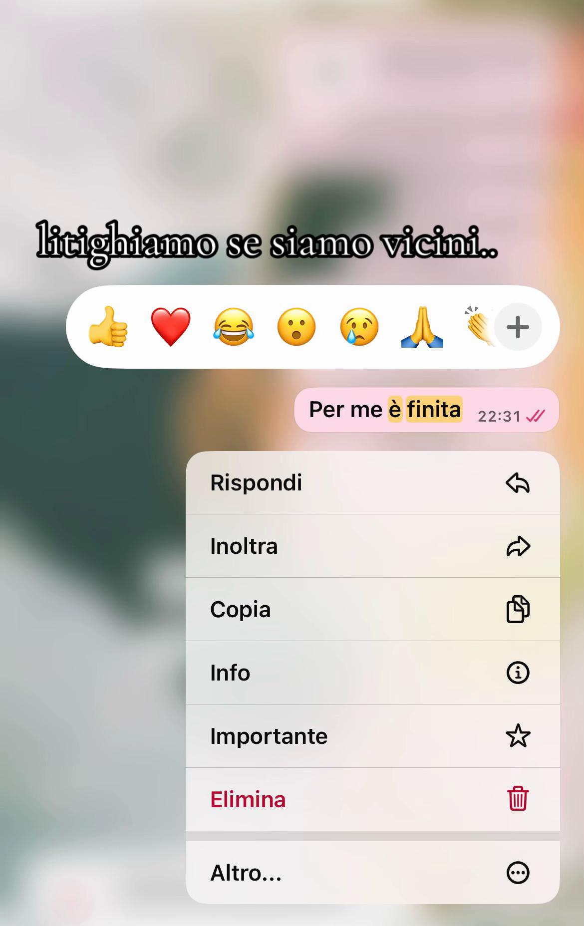 @Rebecca🩷
