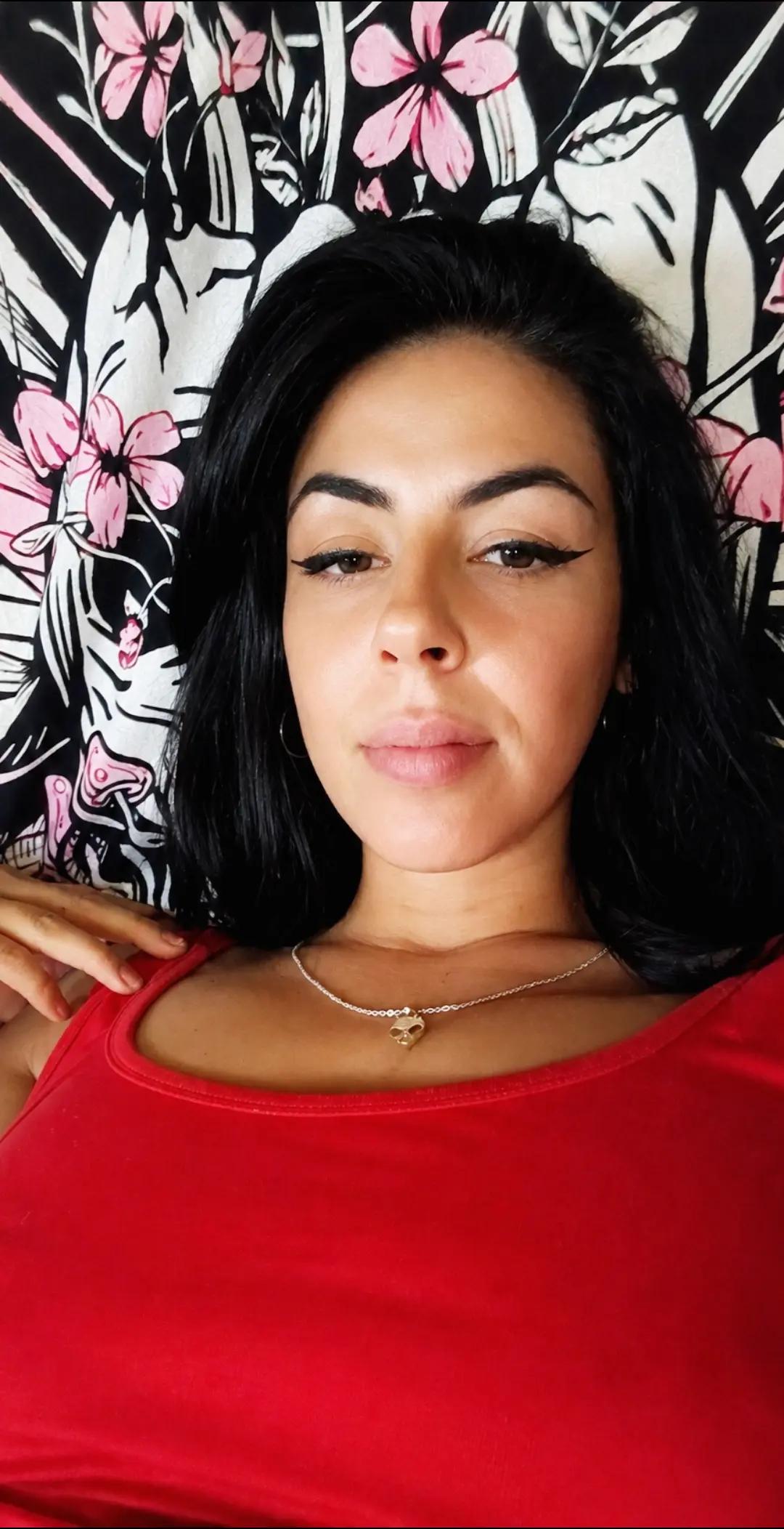 @Laurix_bcn🇪🇦