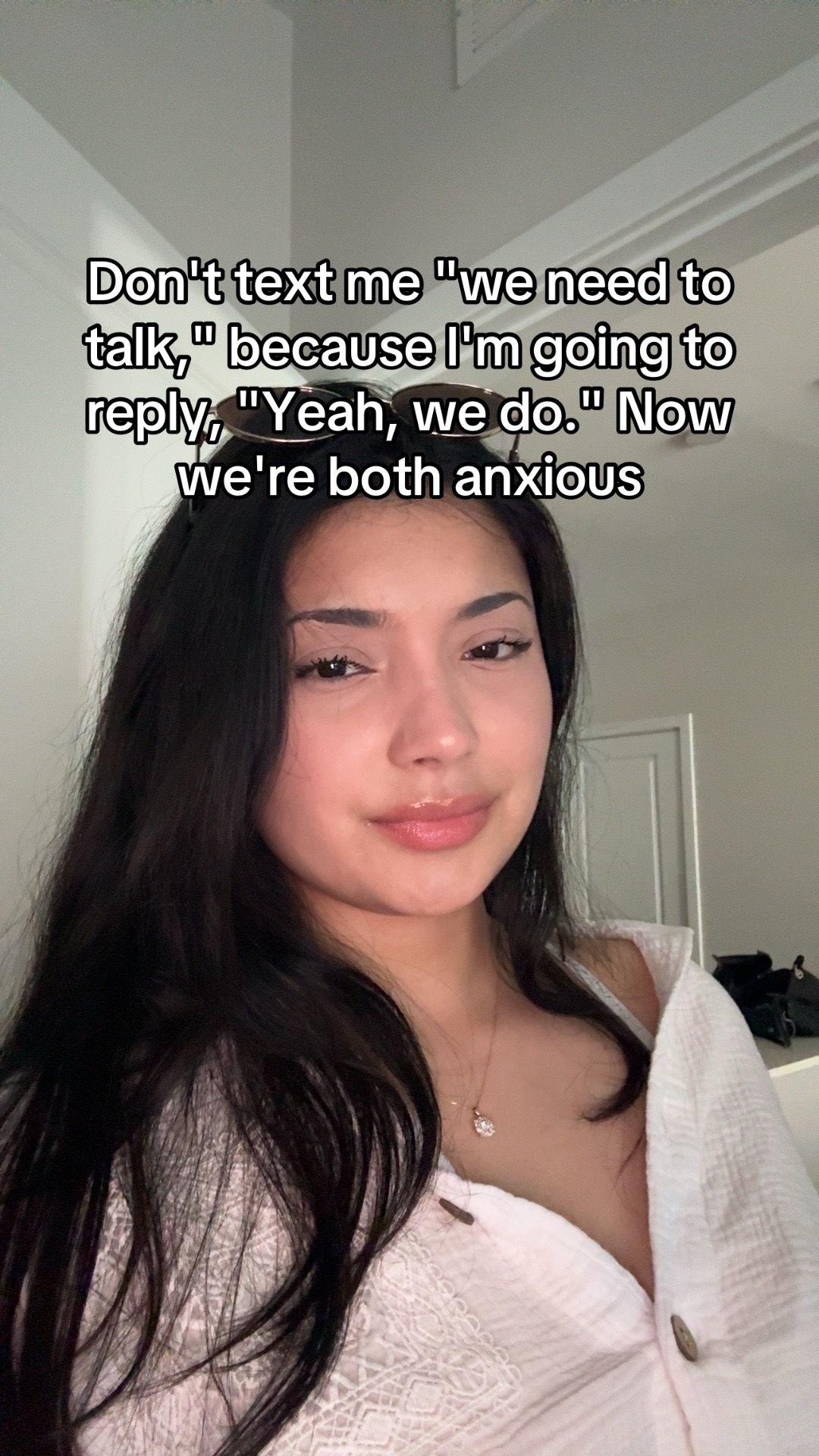 @Kathy