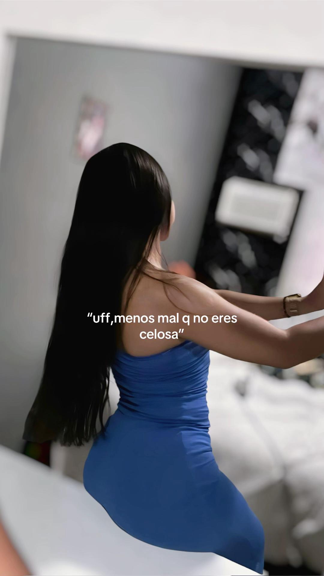 @Ann