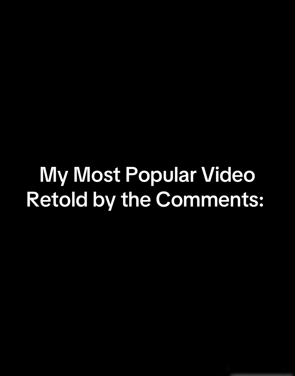@𝔏𝔞𝔲𝔤𝔥𝔱𝔢𝔯