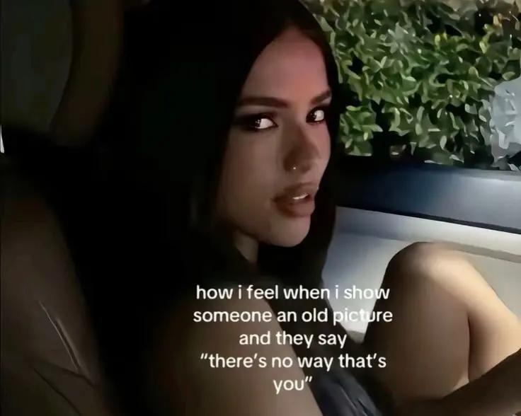 @Nataliyah🖤🦄
