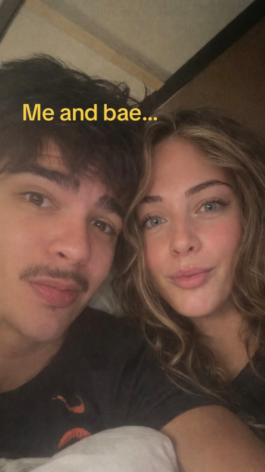 @Beavinator