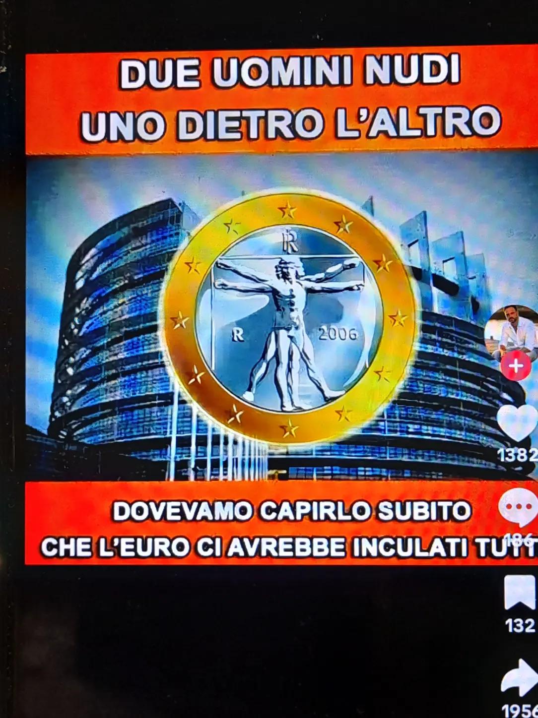 @🔥 la volpe rossa 🔥