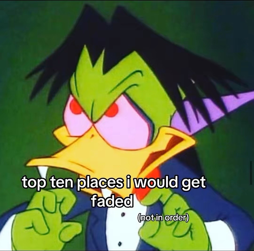 @yūrei edits👾