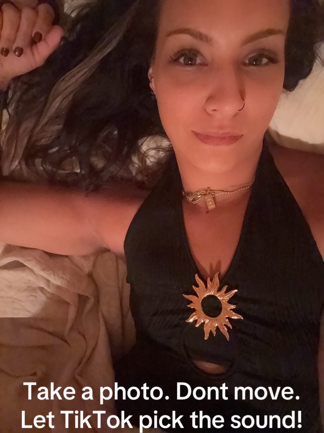 @Staciferrr