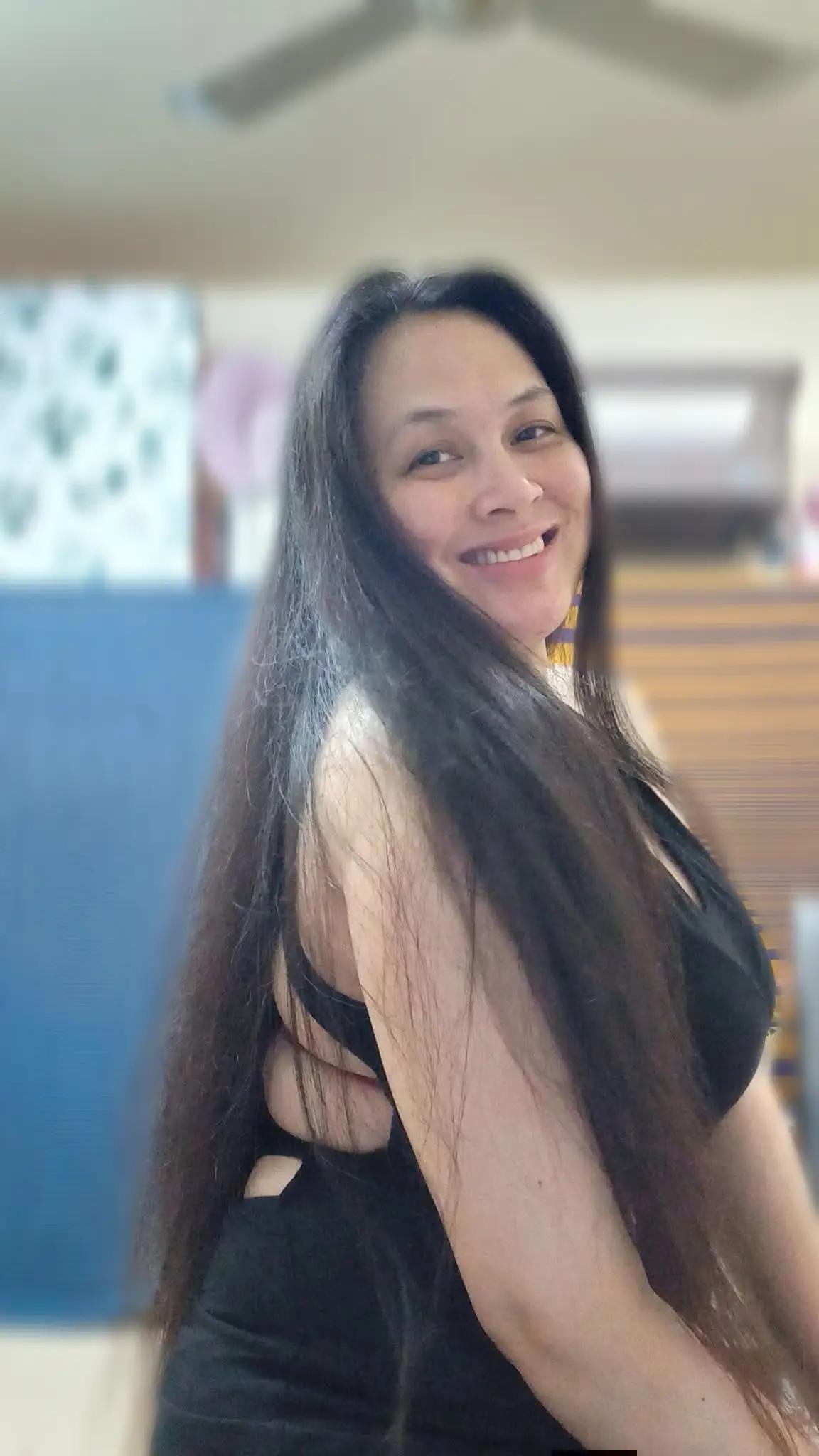 @SingleMom